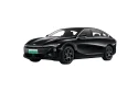 Changan Nevo A07