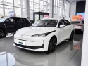 1400x1050_autohomecar__ChxkPWcQpoKAahSQABEVOh 58ug109
