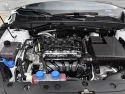 1400x1050_autohomecar__Chtk2WcMhq2AbOekACmOIW0_ipE573