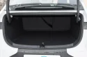 BYD QIn L EV Trunk