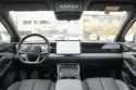 BYD QIn L EV Front Seat