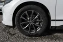 BYD QIn L EV Tire