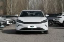 BYD QIn L EV Front