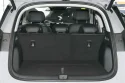BYD Sealion 05 EV Trunk