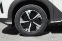BYD Sealion 05 Tire