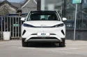 BYD Sealion 05 EV Front