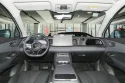 BYD Sealion 05 EV Front Seat