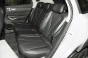 BYD Sealion 05 EV Back Seat