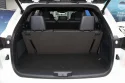 Toyota Crown Kluger Trunk