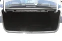 Toyota Allion Trunk