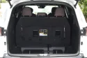 Toyota Granvia Trunk