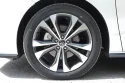 Toyota Granvia Tire