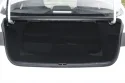 Toyota Levin Trunk