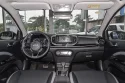 Kia Stnoic Front Seat