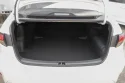 Toyota Levin GT Trunk