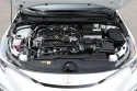 Toyota Levin GT Engine Bay