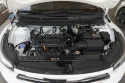 Kia Stnoic Engine Bay