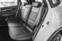 Kia Sportage Ace Back Seat