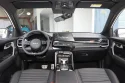 Kia Sportage Ace Front Seat