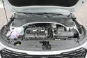 Kia Sportage Ace Engine Bay