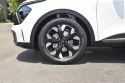 Kia Sportage Tire