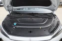 BYD Yuan Plus T Engine Bay