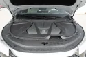 BYD Tang DM i Engine Bay