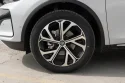 BYD Tang DM i Tire