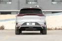 BYD Tang DM i Back