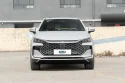 BYD Tang DM i Front