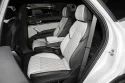 BYD Tang EV Back Seat