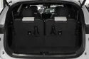 BYD Tang EV Trunk