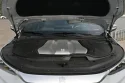 BYD Tang EV Engine Bay