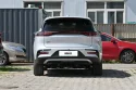 BYD Tang EV Back