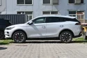 BYD Tang EV Side