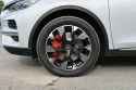 BYD Tang EV Tire