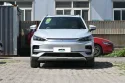 BYD Tang EV Front