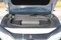 BYD Song L EV Engine Bay