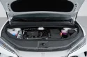 BYD Song L DM i Engine Bay