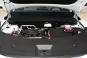 BYD Song Pro DM i Engine Bay