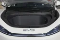 BYD Sealion 05 EV Engine Bay