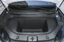 BYD Sealion 07 EV Engine Bay