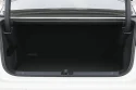 BYD Seal 07 DM i Trunk