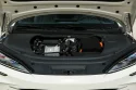 BYD Seal 07 DM i Engine Bay