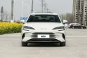 BYD Seal 07 DM i Front