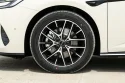 BYD Seal 07 DM i Tire