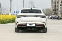 BYD Seal 07 DM i Back
