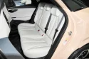 BYD Seal 06 GT EV Back Seat
