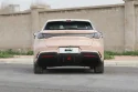 BYD Seal 06 GT EV Back