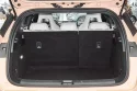 BYD Seal 06 GT EV Trunk
